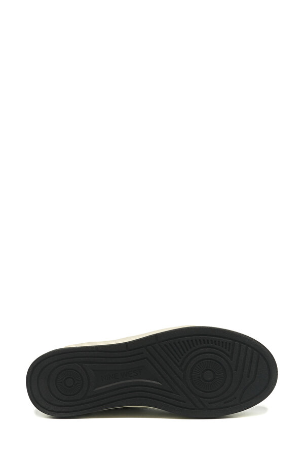 FEDERIC 6FX KIRIK BEYAZ Kadın Sneaker Fiyatları | Nine West