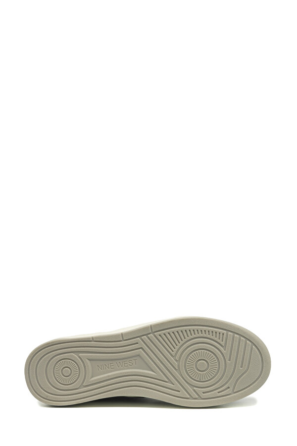 FEDERIC 6FX Siyah Kadın Sneaker Fiyatları - 102051521 | Nine West