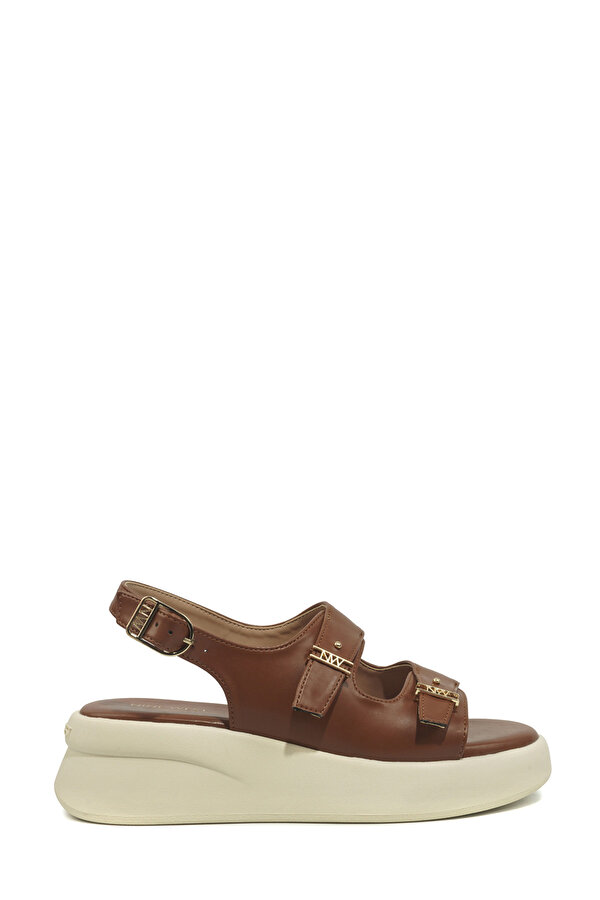 Nine West Modelleri ve Fiyatları | Nine West | Sayfa 5