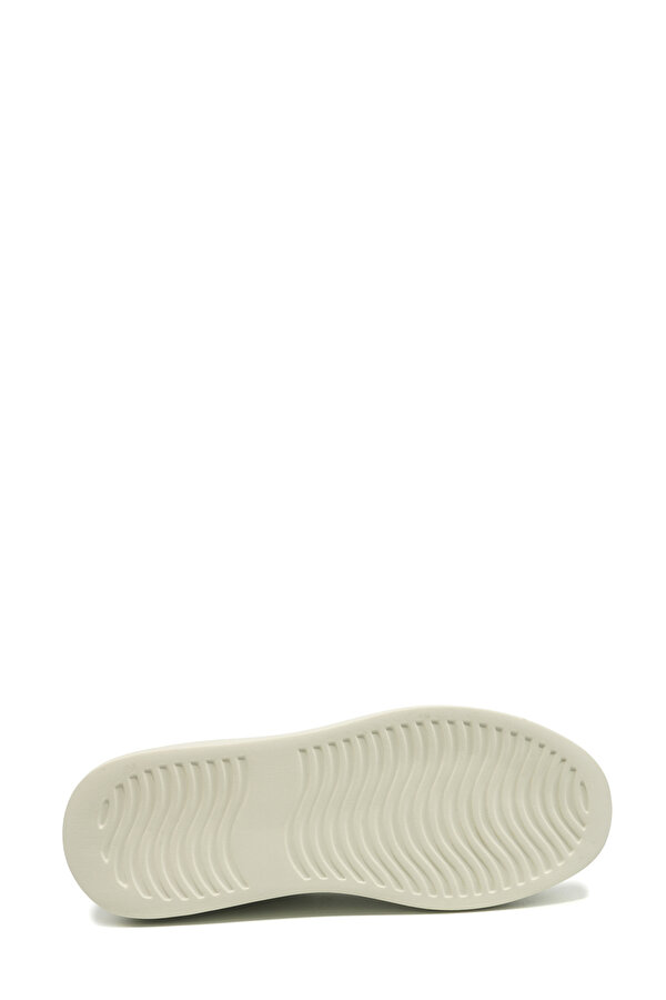 RETHRO 6FX Beyaz Kadın Sneaker Fiyatları | Nine West