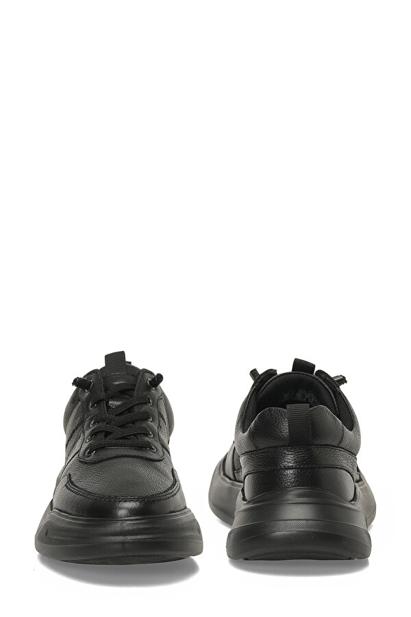 BETIS 6FX Siyah Erkek Sneaker