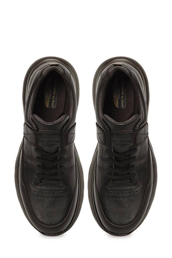 MAVERICK 6FX Kahverengi Erkek Comfort Ayakkabı