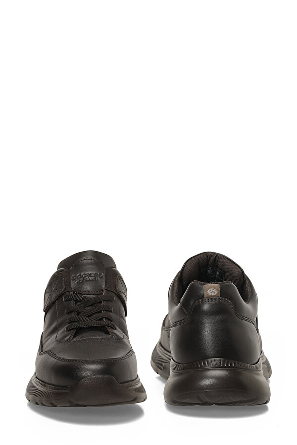 MAVERICK 6FX Kahverengi Erkek Comfort Ayakkabı