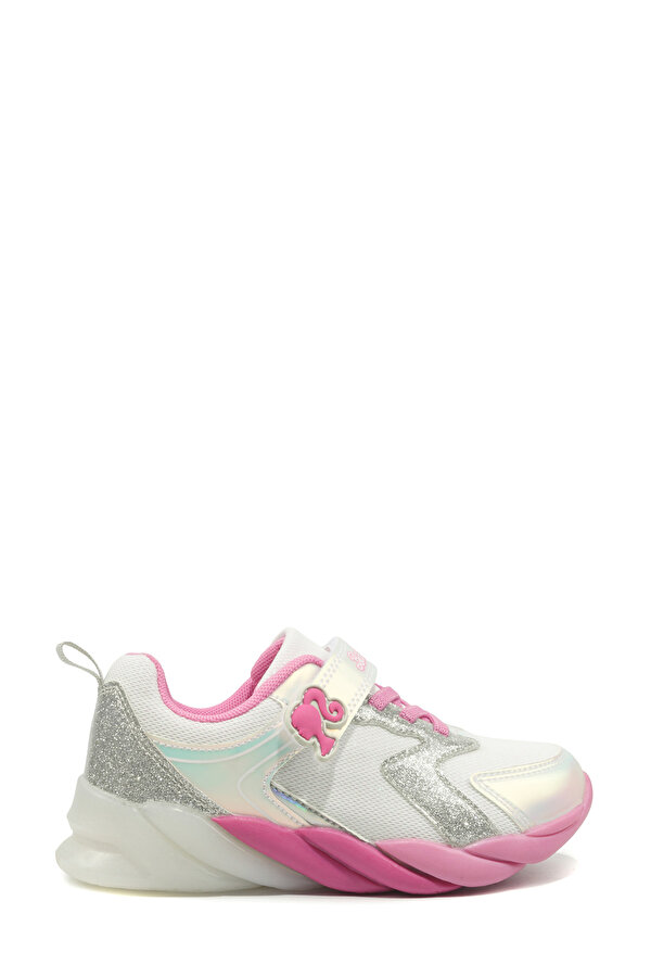 FAYE.P6FX Beyaz Kız Çocuk Sneaker - FLO 2. Ürüne %50 İndirim