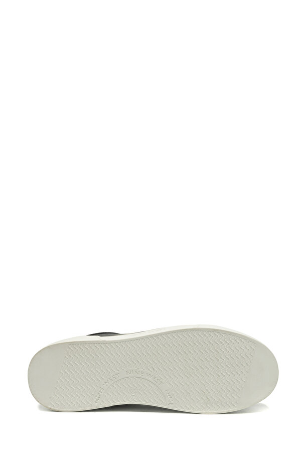 PINIA 6FX Siyah Kadın Sneaker Fiyatları - 102159074 | Nine West