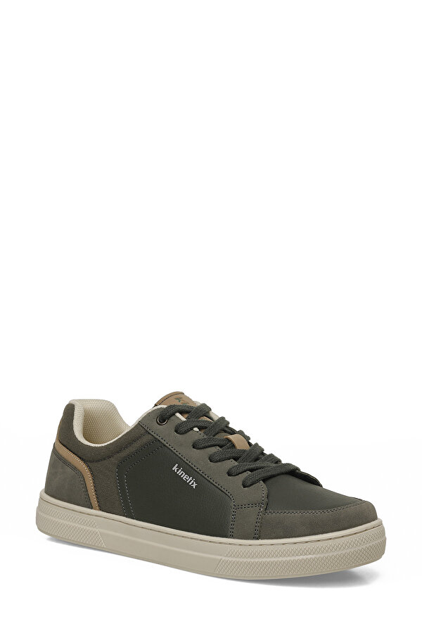 Ucuz Klasik Sneaker Modelleri | İndirimli Klasik Sneaker Fiyatları