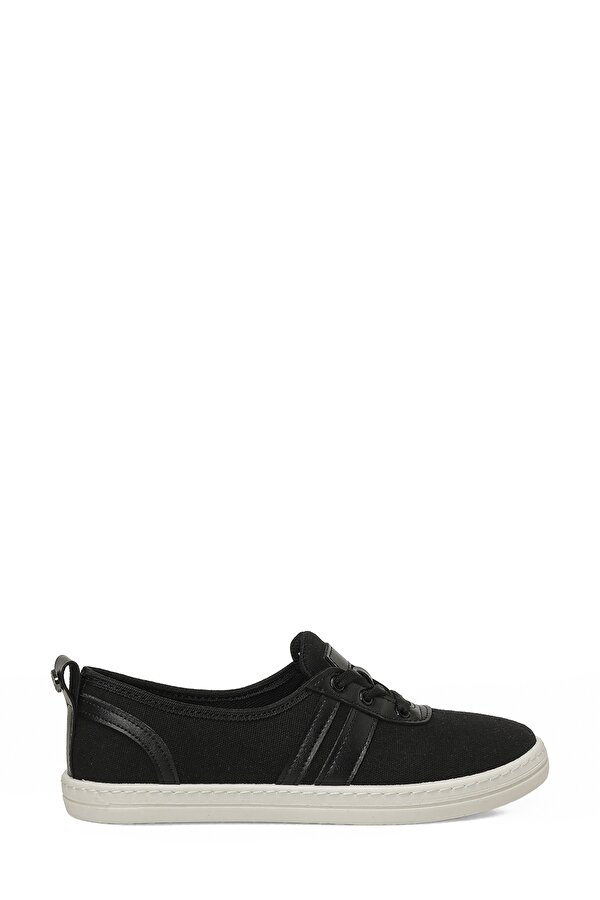 327507.Z 6FX Siyah Kadın Slip On - 2. Ürüne %50 İndirim