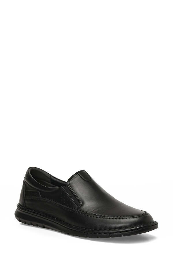 KEYA II TX 5FX Siyah Erkek Slip On Fiyatları - 101948189 | Flo