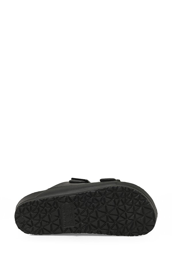 400367.Z6FX BLACK Woman 283
