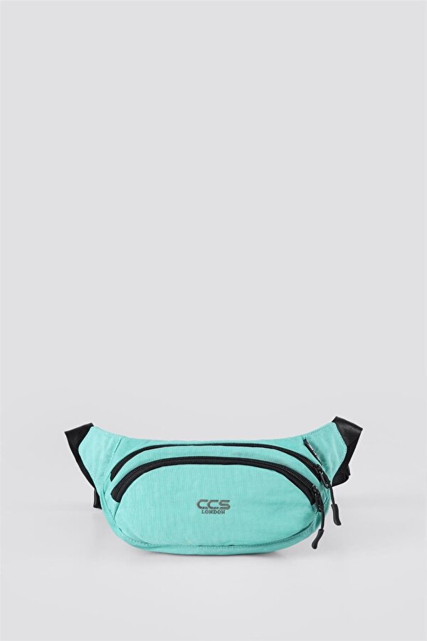 Unisex Bel Çantası C.ccs31415