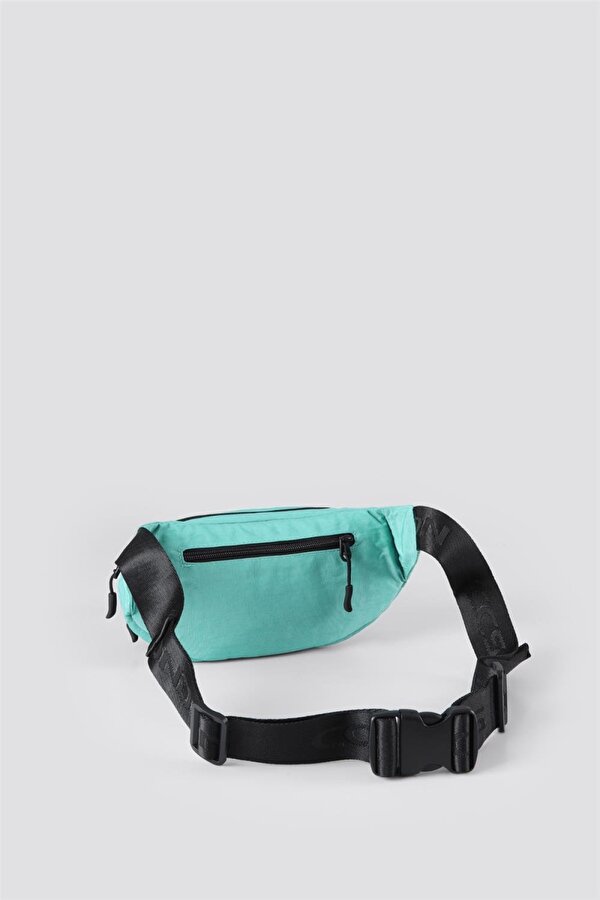 Unisex Bel Çantası C.ccs31415
