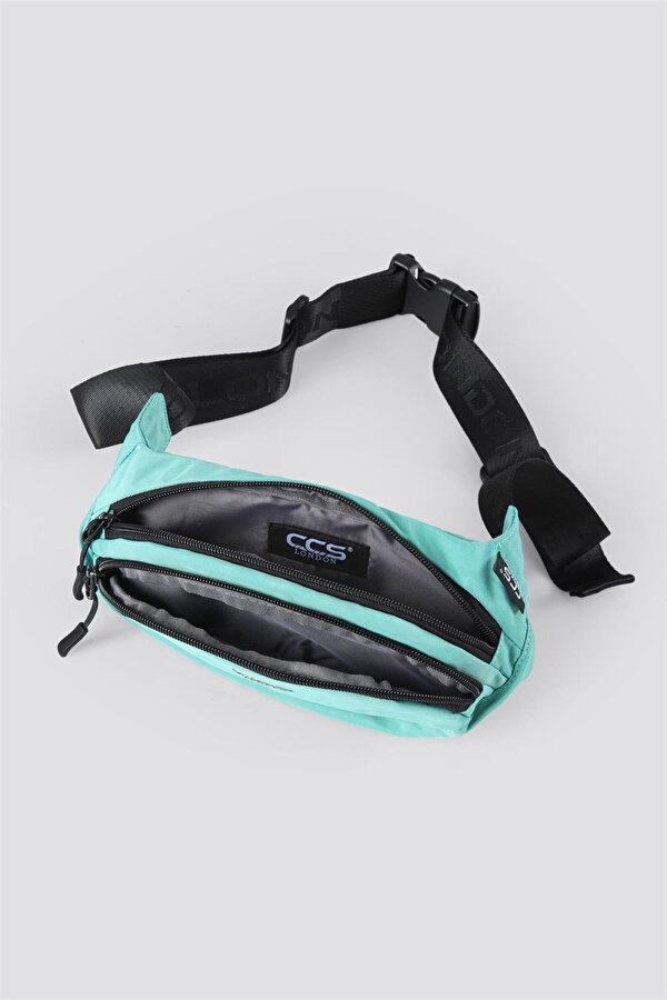 Unisex Bel Çantası C.ccs31415