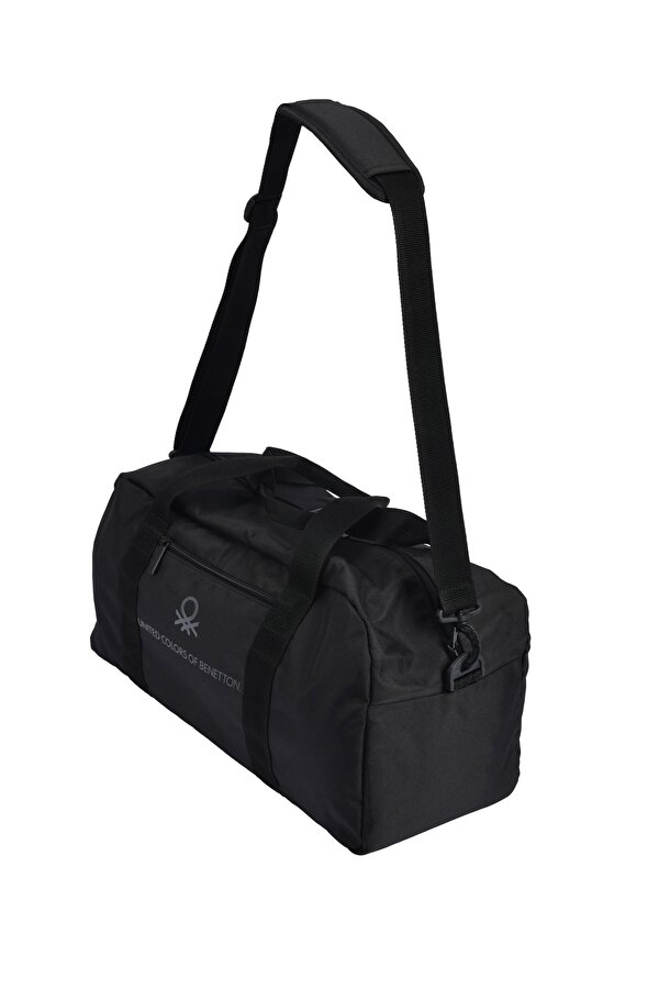 Unıted Colors Of Benetton Unisex Spor Çantası 21060