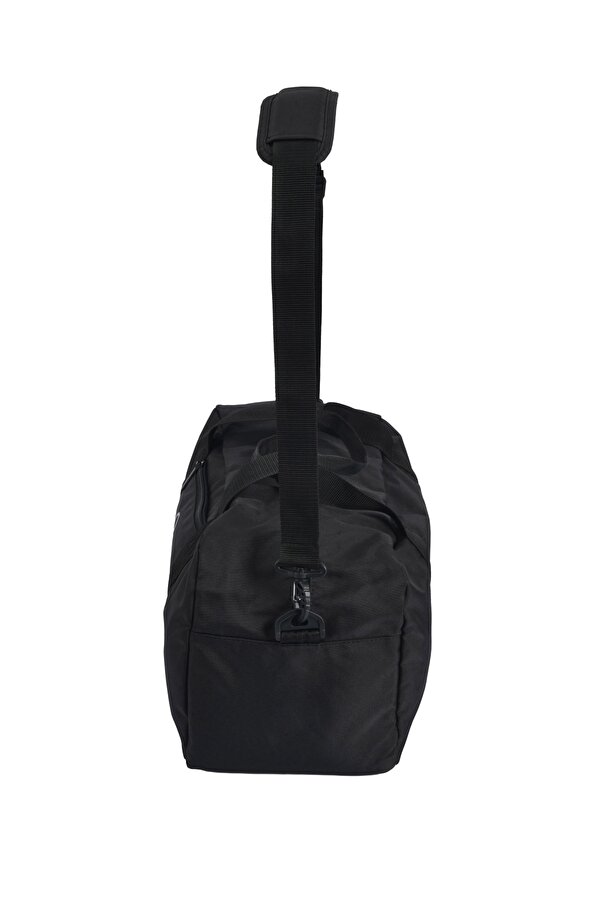 Unıted Colors Of Benetton Unisex Spor Çantası 21060