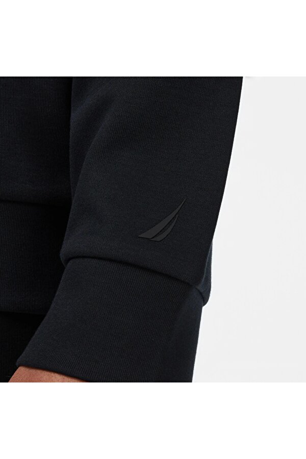 Classic Fit Erkek Sweatshirt K57021T