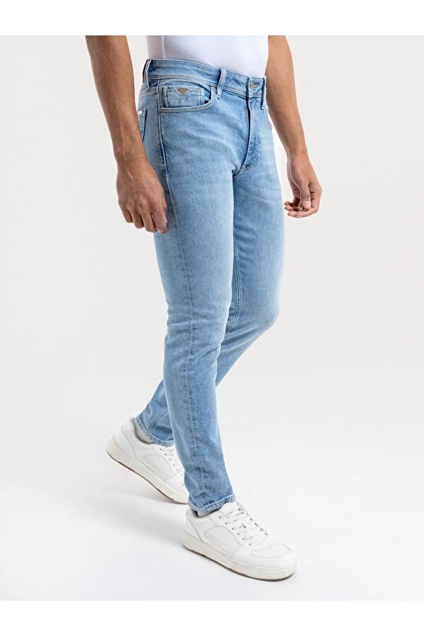 Conroy Erkek Pantolon LF2036094