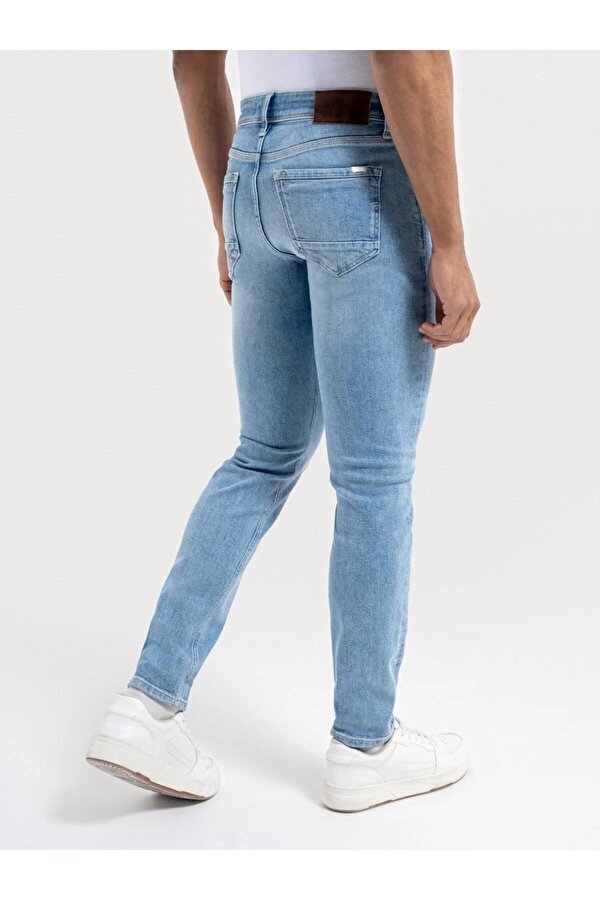 Conroy Erkek Pantolon LF2036094