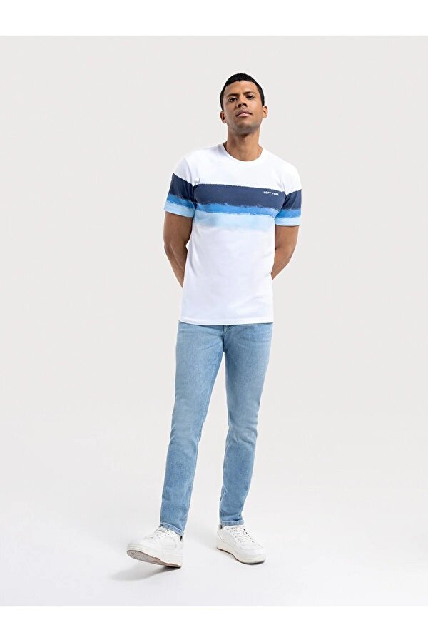 Conroy Erkek Pantolon LF2036094