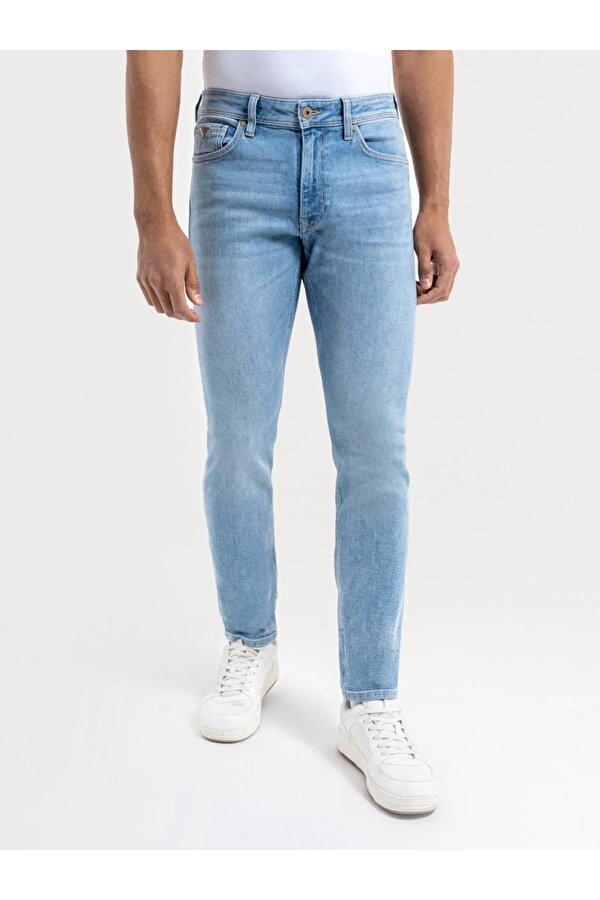 Conroy Erkek Pantolon LF2036094