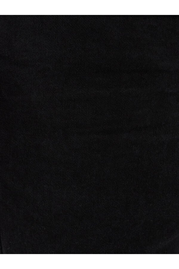 Erkek Charly Pantolon LF2034724