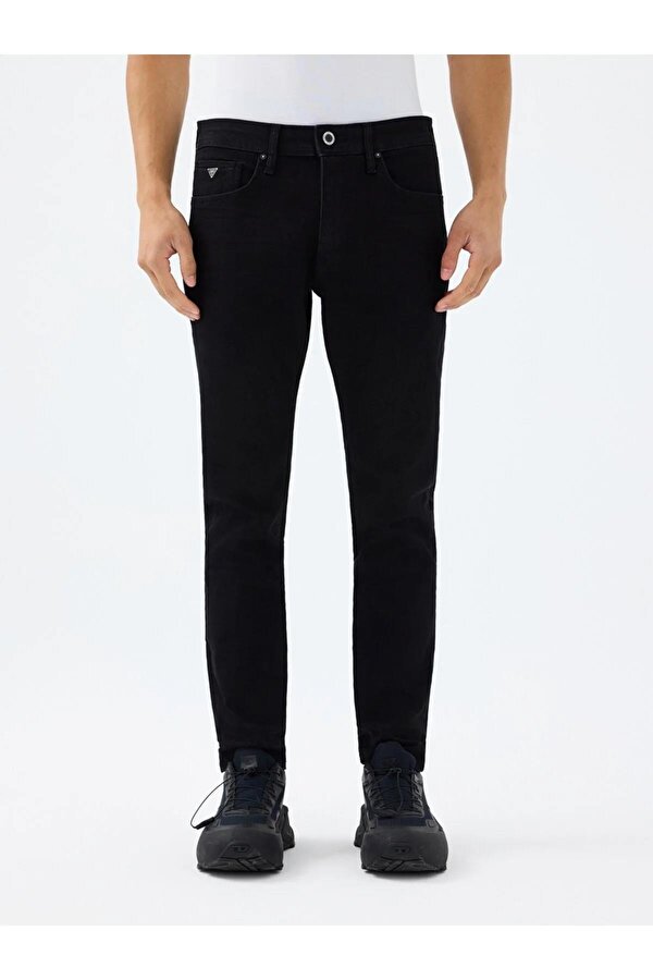 Erkek Charly Pantolon LF2034724