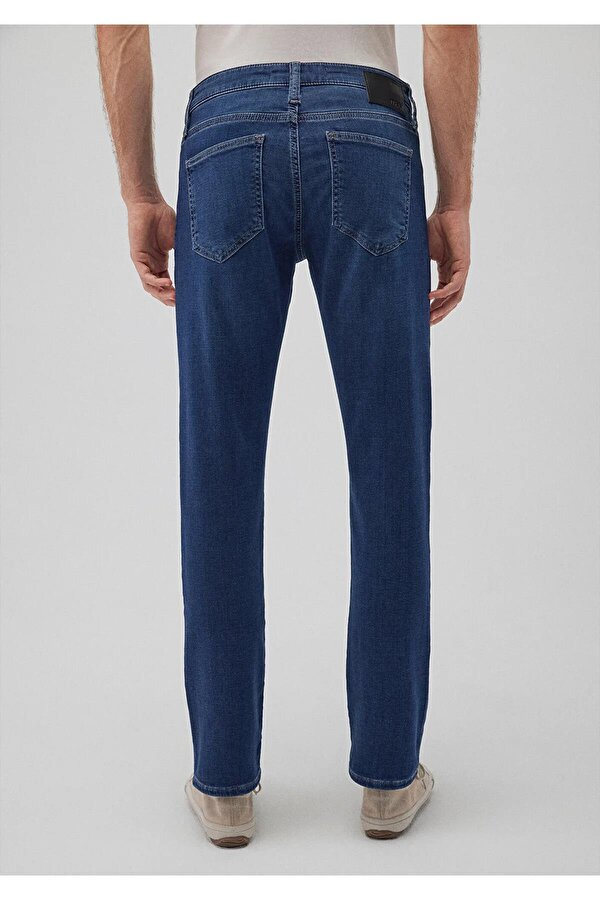 Jake Sporty Erkek Pantolon M0042287836