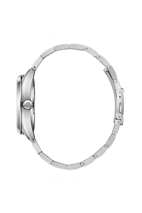 QMG1192.371 Otomatik Kol Saati