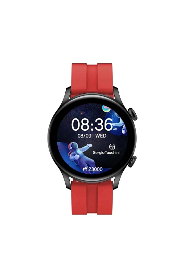 Erkek Kol Saati S.r11-03