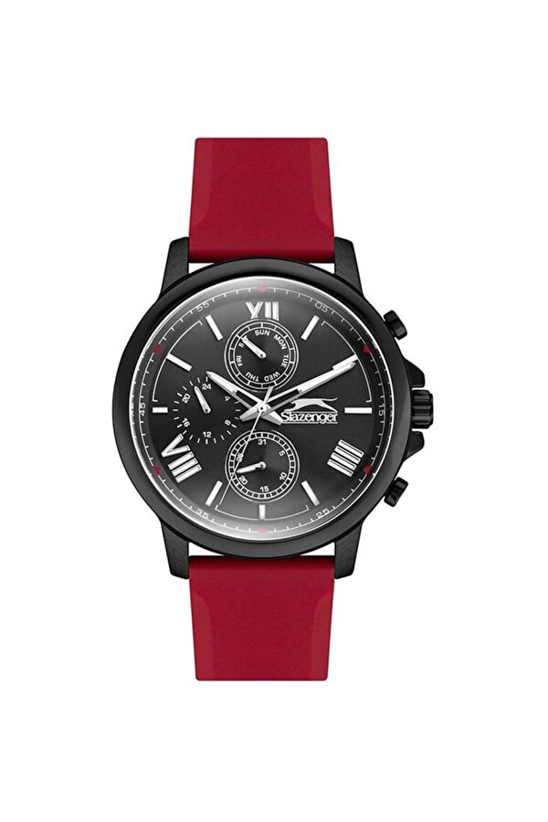 ERKEK KOL SAATİ S.SL.9.1858.2.01