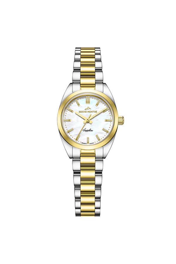 RML5003-01 Kadın Kol Saati