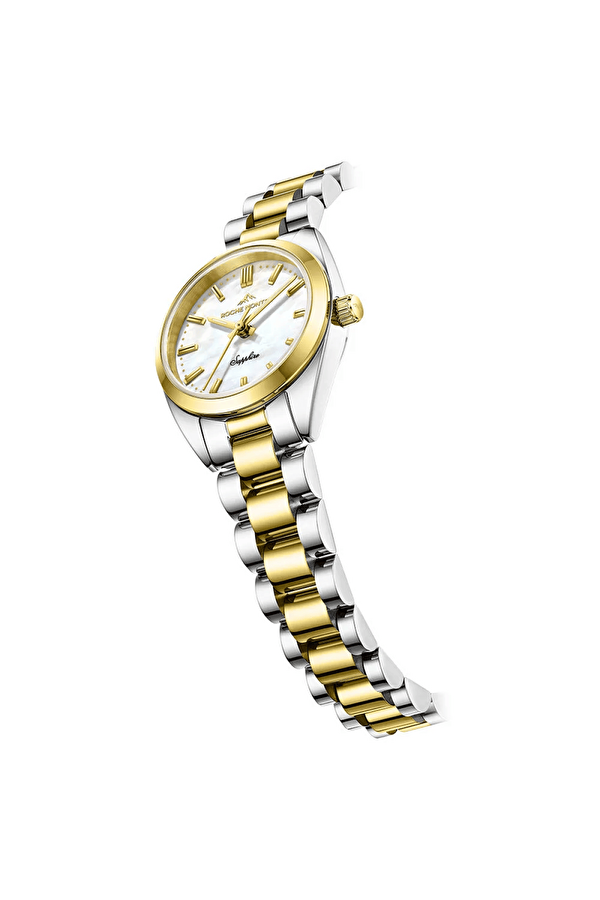 RML5003-01 Kadın Kol Saati