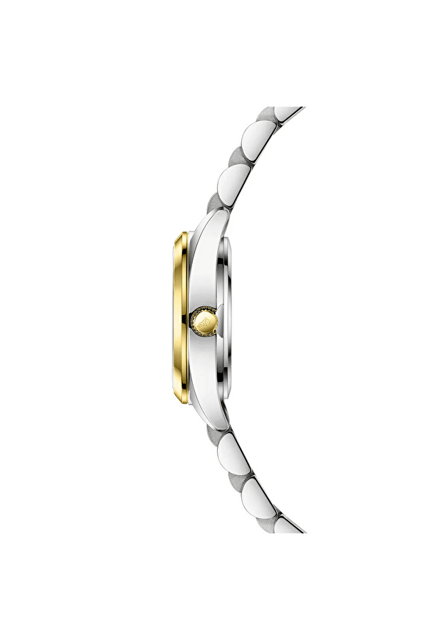 RML5003-01 Kadın Kol Saati