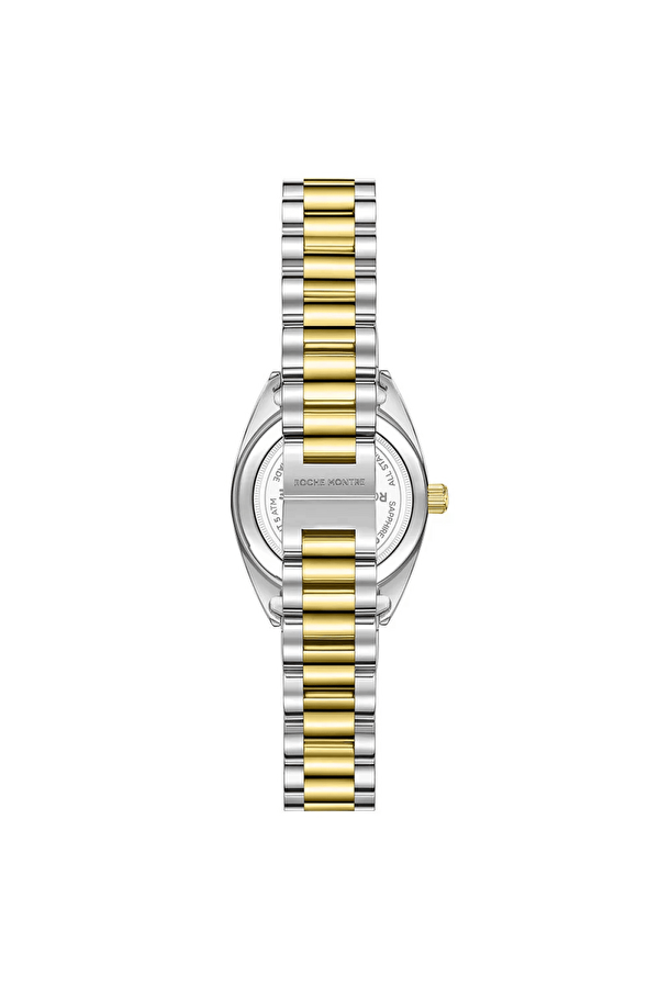 RML5003-01 Kadın Kol Saati