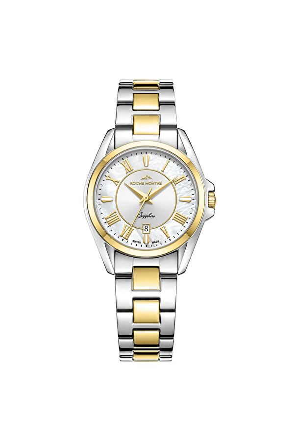 RML5009-02 Kadın Kol Saati