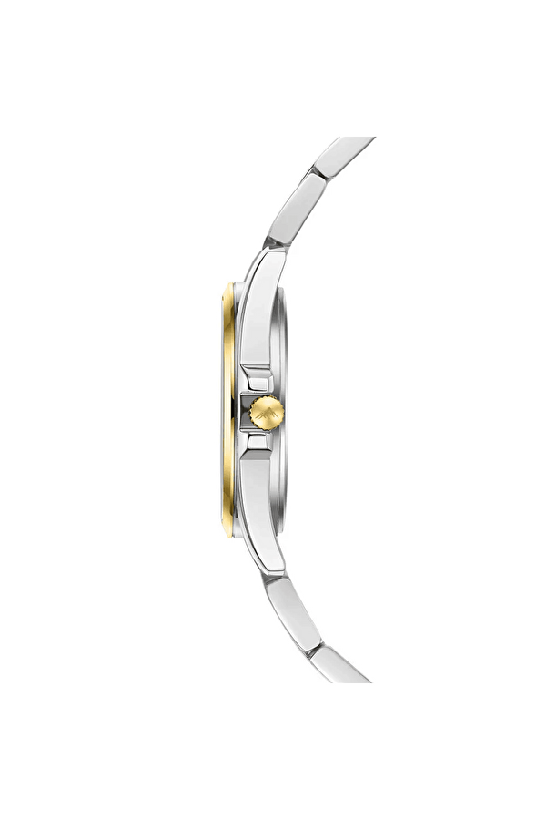 RML5009-02 Kadın Kol Saati