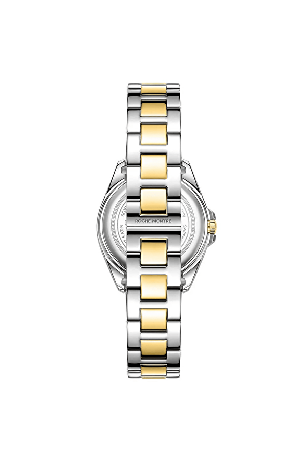 RML5009-02 Kadın Kol Saati