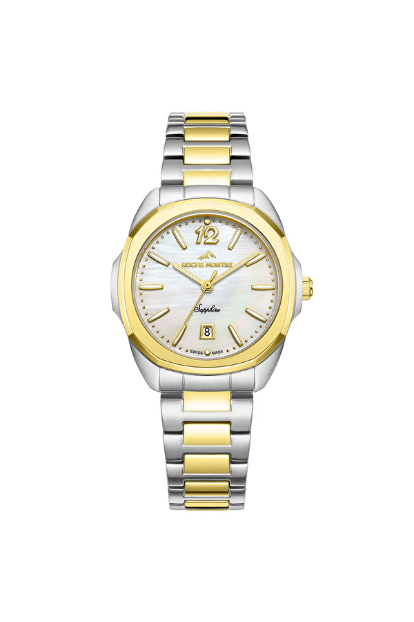 RML5007-02 Kadın Kol Saati