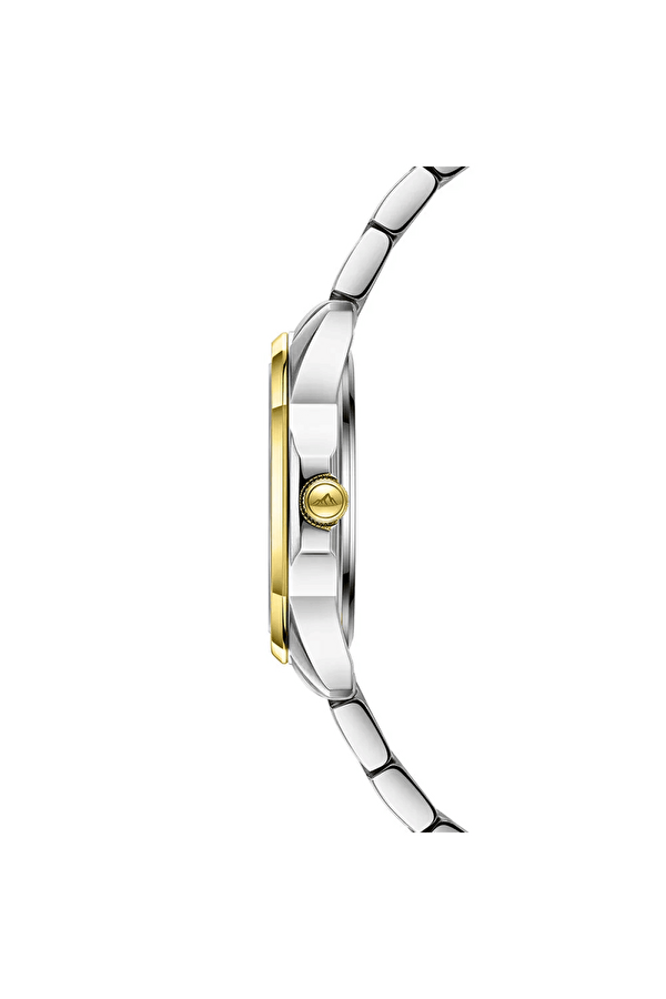 RML5007-02 Kadın Kol Saati