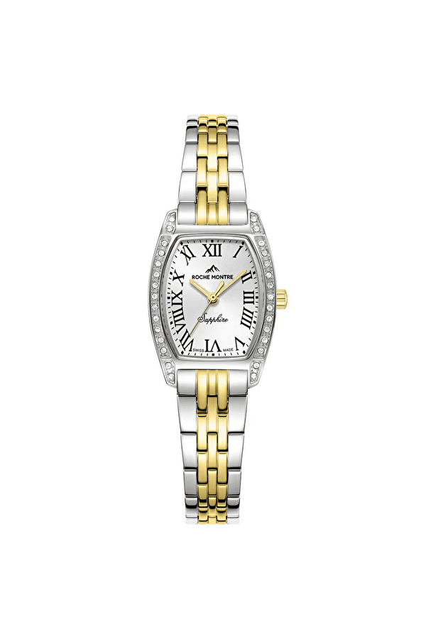 RML5004-02 Kadın Kol Saati