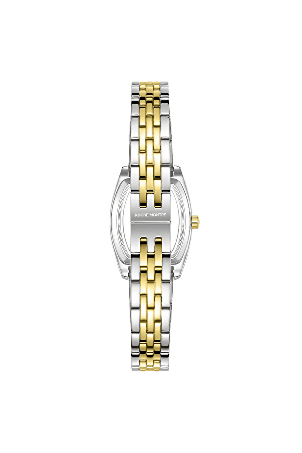 RML5004-02 Kadın Kol Saati