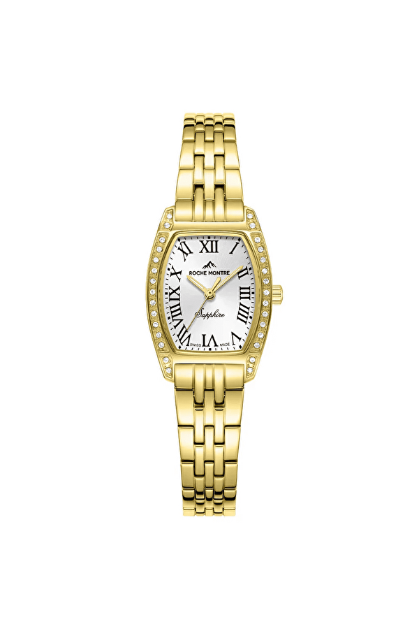 RML5004-05 Kadın Kol Saati