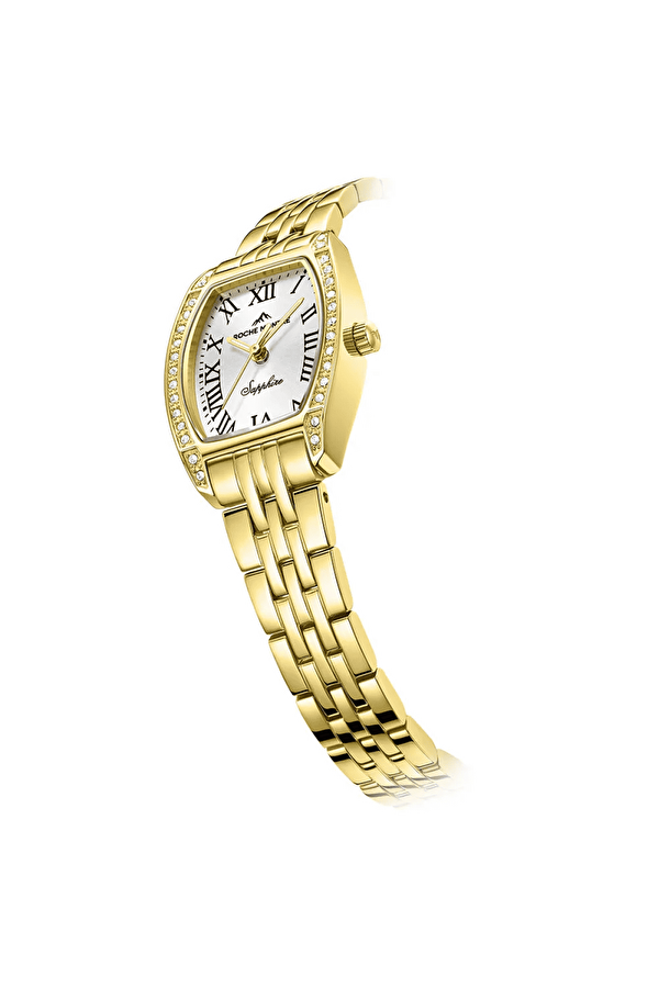 RML5004-05 Kadın Kol Saati