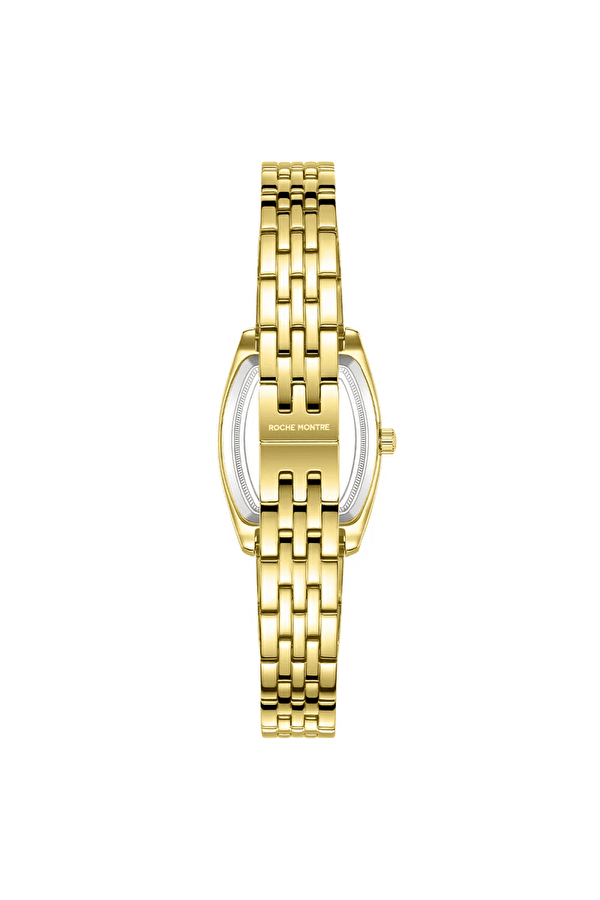 RML5004-05 Kadın Kol Saati