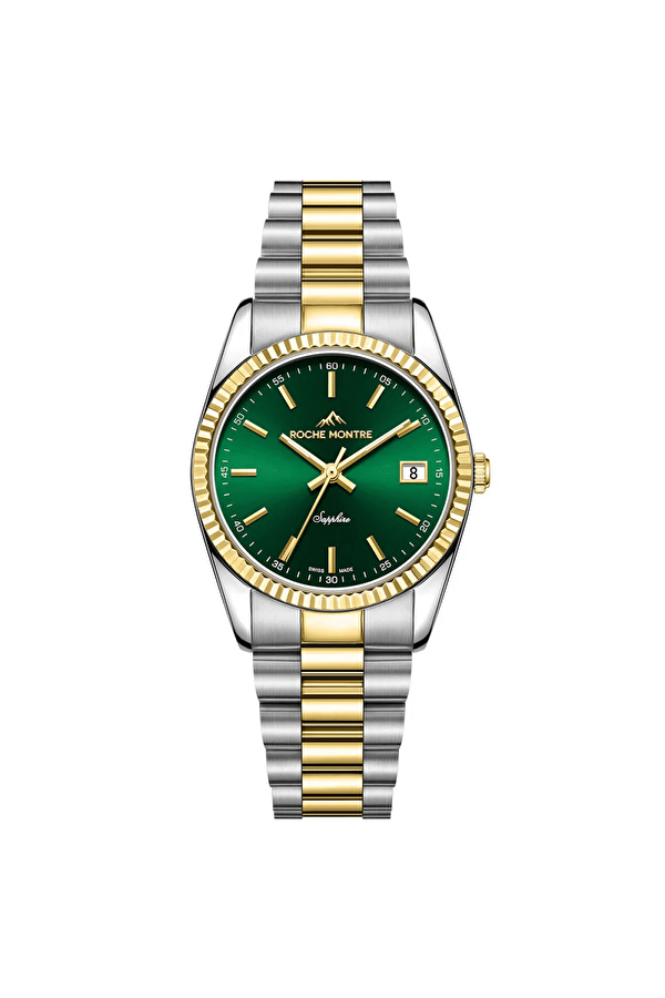 RML5017-05 Kadın Kol Saati