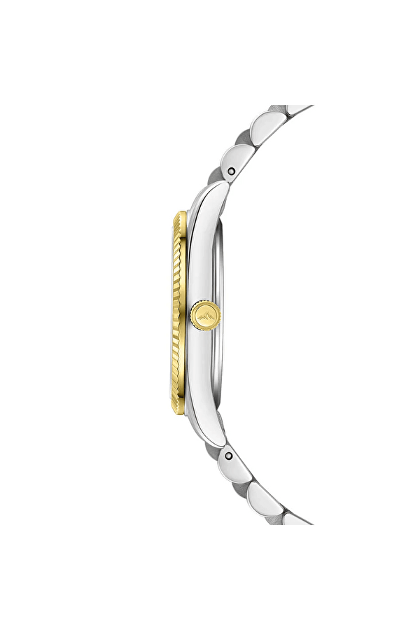 RML5017-05 Kadın Kol Saati