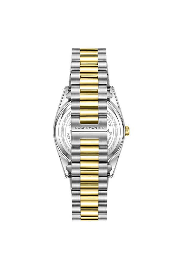 RML5017-05 Kadın Kol Saati