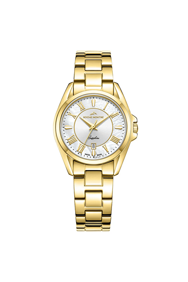 RML5009-05 Kadın Kol Saati