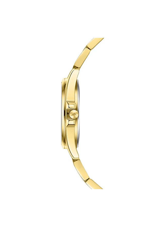 RML5009-05 Kadın Kol Saati