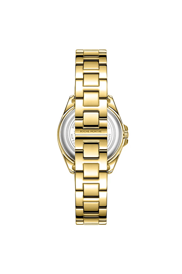 RML5009-05 Kadın Kol Saati