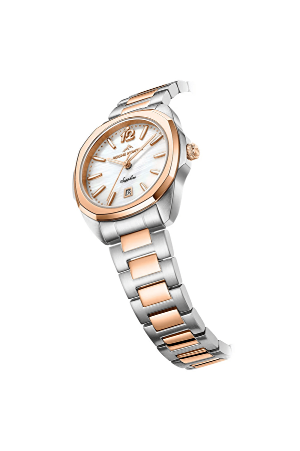 RML5007-04 Kadın Kol Saati